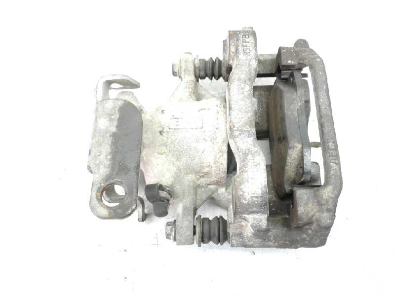 Recambio de pinza freno trasera derecha para ford transit combi ´06 ft 330 mediano referencia OEM IAM   