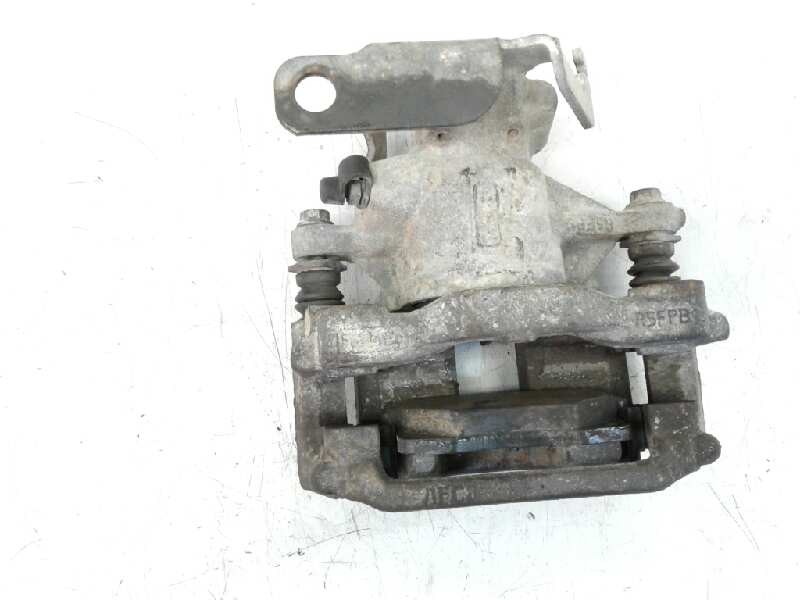 Recambio de pinza freno trasera derecha para ford transit combi ´06 ft 330 mediano referencia OEM IAM   