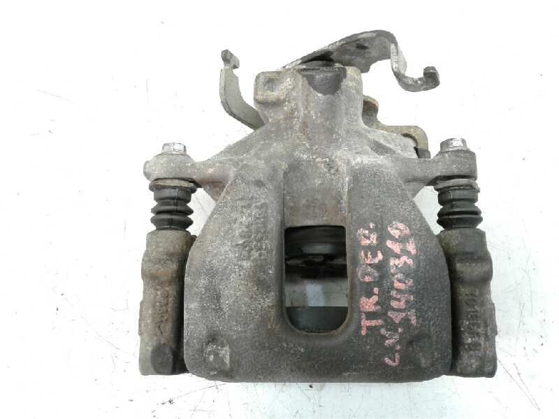Recambio de pinza freno trasera derecha para ford transit combi ´06 ft 330 mediano referencia OEM IAM   