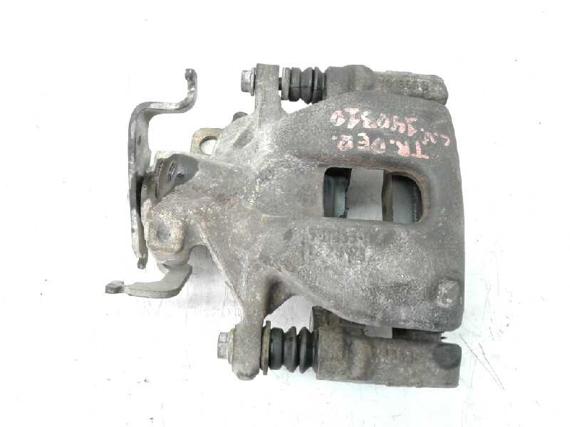 Recambio de pinza freno trasera derecha para ford transit combi ´06 ft 330 mediano referencia OEM IAM   