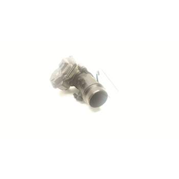 Recambio de cuerpo de mariposa para bmw 1 (f20) 120 d referencia OEM IAM 13547810752-02  
