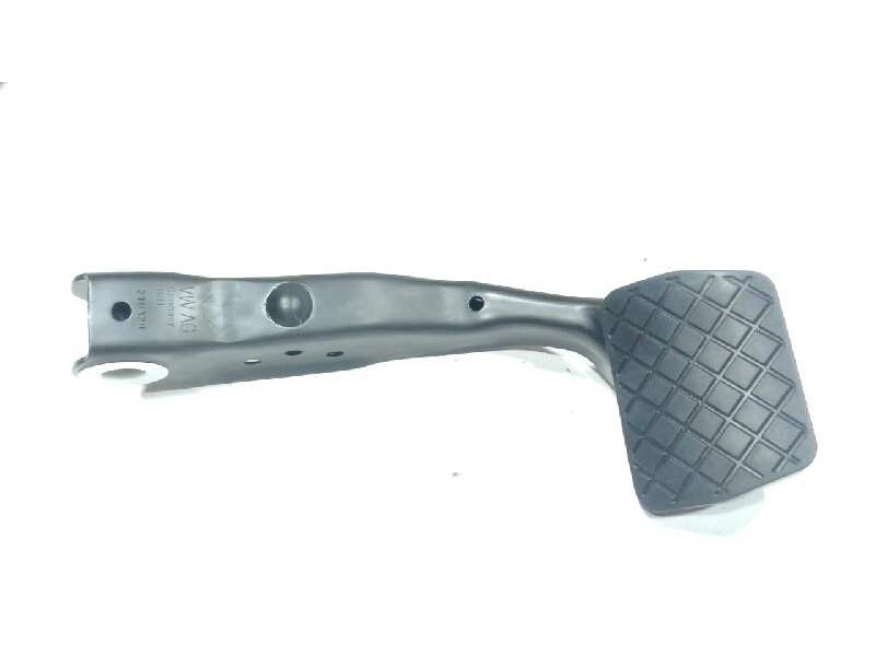 Recambio de pedal freno para seat leon (kl1) fr referencia OEM IAM 5Q1723143B  