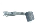 PEDAL FRENO 5Q1723143B 