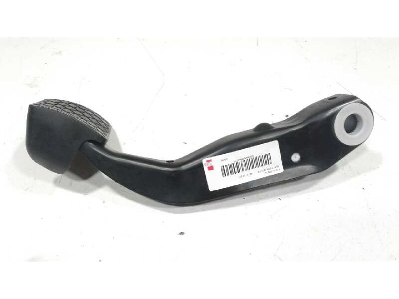 Recambio de pedal freno para seat leon (kl1) fr referencia OEM IAM 5Q1723143B  