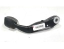 PEDAL FRENO 5Q1723143B 