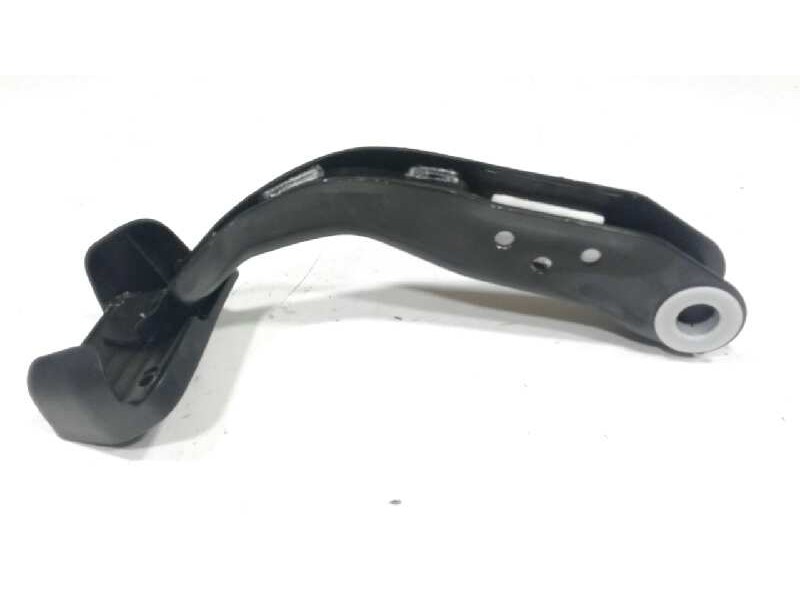 Recambio de pedal freno para seat leon (kl1) fr referencia OEM IAM 5Q1723143B  