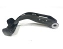 PEDAL FRENO 5Q1723143B 