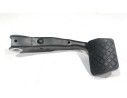 PEDAL FRENO 5Q1723143B 