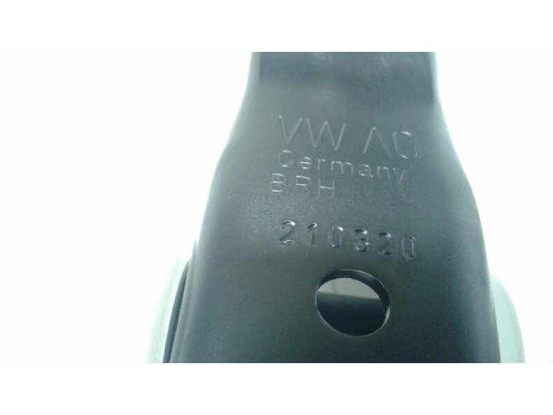 Recambio de pedal freno para seat leon (kl1) fr referencia OEM IAM 5Q1723143B  