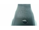PEDAL FRENO 5Q1723143B 