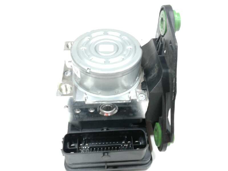 Recambio de abs para seat leon (kl1) fr referencia OEM IAM 5WA614517AQ  