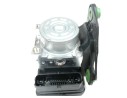 ABS 5WA614517AQ 