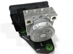 Recambio de abs para seat leon (kl1) fr referencia OEM IAM 5WA614517AQ   2