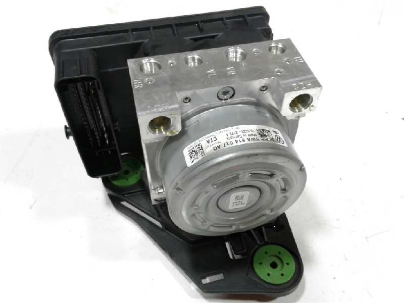 Recambio de abs para seat leon (kl1) fr referencia OEM IAM 5WA614517AQ  