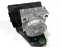 ABS 5WA614517AQ 