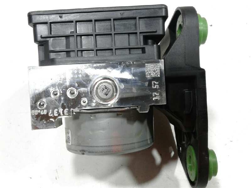 Recambio de abs para seat leon (kl1) fr referencia OEM IAM 5WA614517AQ  