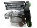 ABS 5WA614517AQ 