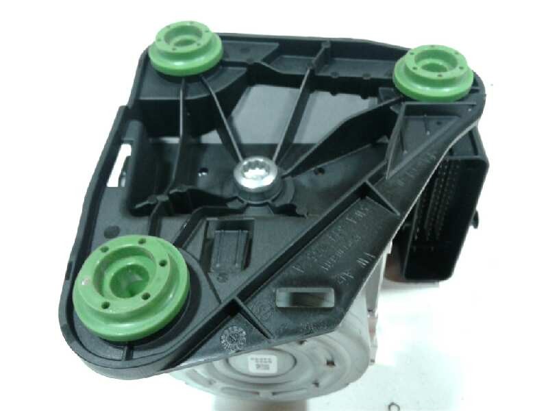 Recambio de abs para seat leon (kl1) fr referencia OEM IAM 5WA614517AQ  