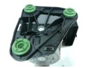 ABS 5WA614517AQ 