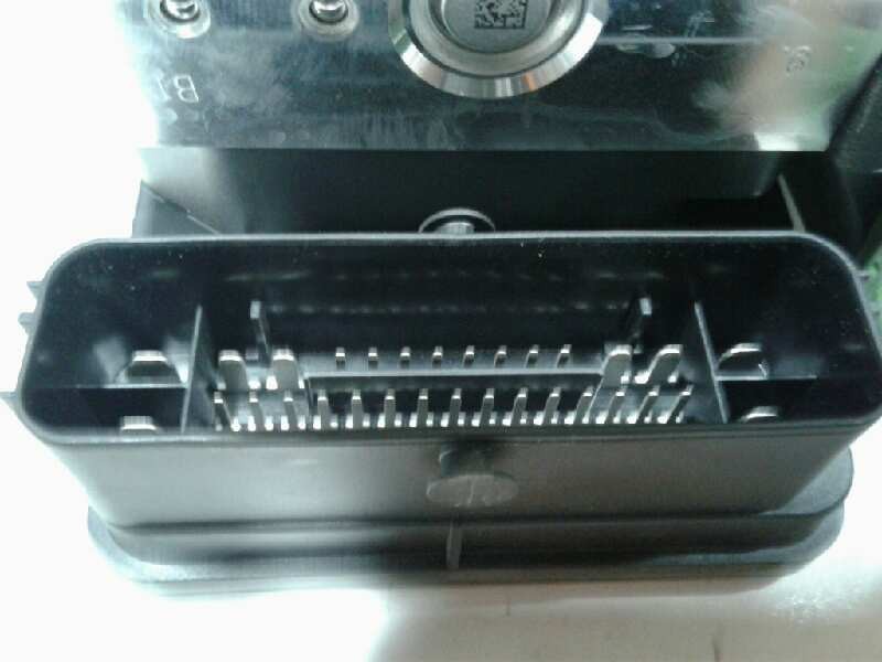 Recambio de abs para seat leon (kl1) fr referencia OEM IAM 5WA614517AQ  