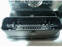 ABS 5WA614517AQ 