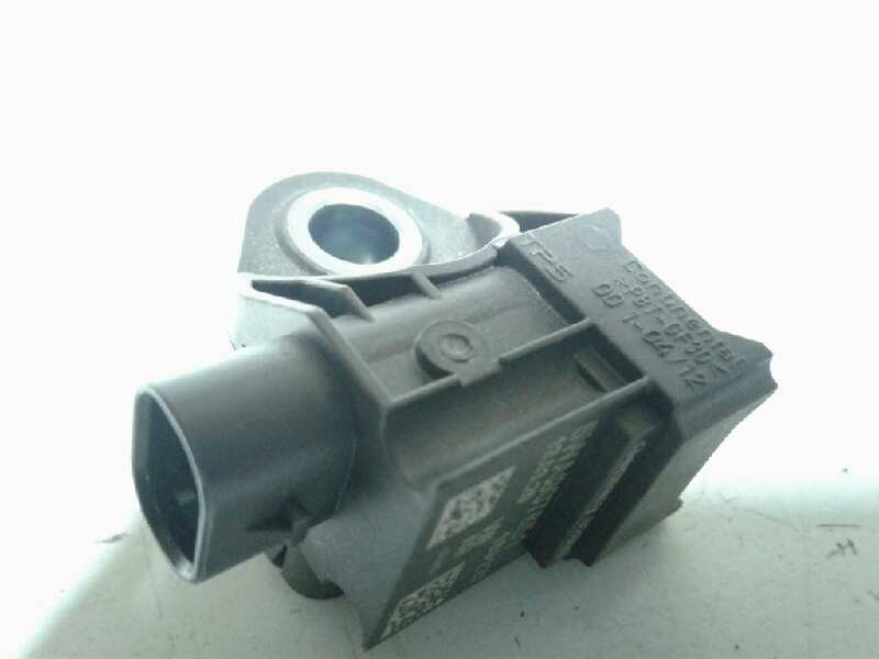 Recambio de sensor para seat leon (kl1) fr referencia OEM IAM   