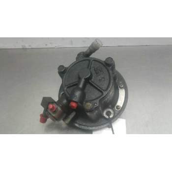 Recambio de depresor freno / bomba vacio para nissan almera (n15) 2.0 diesel referencia OEM IAM 146502J601 NISSAN 110446