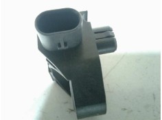 Recambio de sensor para seat leon (kl1) fr referencia OEM IAM    2