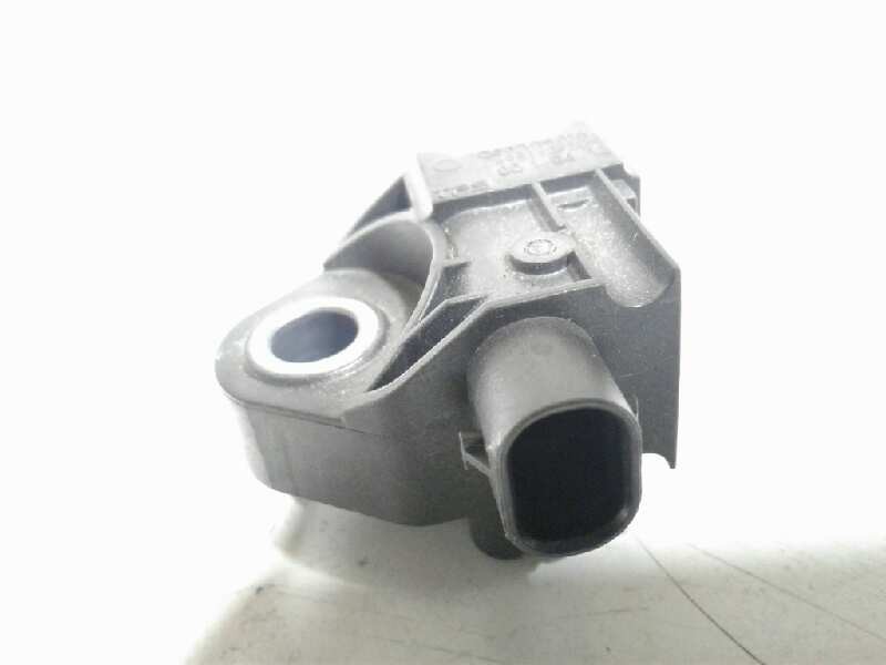 Recambio de sensor para seat leon (kl1) fr referencia OEM IAM   