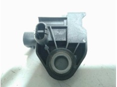 Recambio de sensor para seat leon (kl1) fr referencia OEM IAM    2