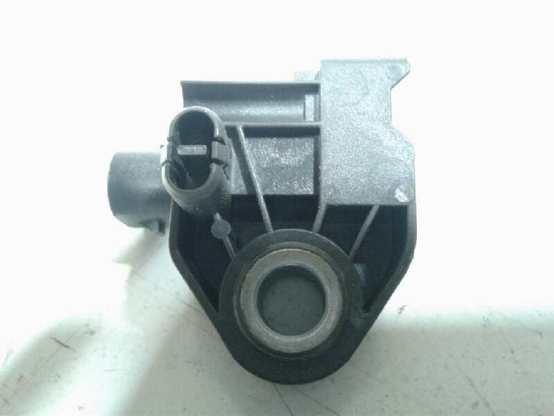 Recambio de sensor para seat leon (kl1) fr referencia OEM IAM   