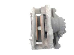 Recambio de pinza freno delantera izquierda para citroen c4 cactus shine referencia OEM IAM    2