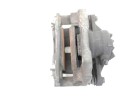 PINZA FRENO DELANTERA IZQUIERDA 