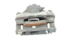PINZA FRENO DELANTERA IZQUIERDA 