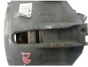 PINZA FRENO DELANTERA IZQUIERDA 