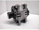 ALTERNADOR 9810525380 2624327A 
