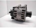 ALTERNADOR 9810525380 2624327A 