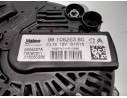 ALTERNADOR 9810525380 2624327A 
