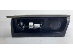 Recambio de cenicero para opel astra j gtc referencia OEM IAM 331985437  