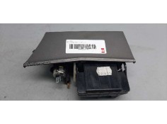 Recambio de cenicero para opel astra j gtc referencia OEM IAM 331985437   2