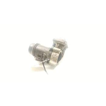 Recambio de cuerpo de mariposa para bmw 1 (f20) 120 d referencia OEM IAM 13547810752-02  