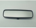 RETROVISOR INTERIOR 