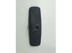Recambio de retrovisor interior para citroen c4 cactus shine referencia OEM IAM    2