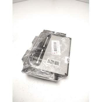 Recambio de centralita motor uce para peugeot partner (s2) combiespace referencia OEM IAM 9650359580 9650360480 R04080035B