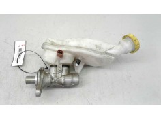 Recambio de bomba freno para citroen c4 cactus shine referencia OEM IAM    2
