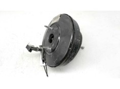 Recambio de servofreno para citroen c4 cactus shine referencia OEM IAM 9811514380   2