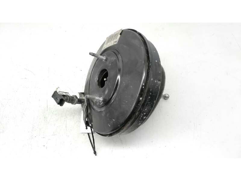 Recambio de servofreno para citroen c4 cactus shine referencia OEM IAM 9811514380  