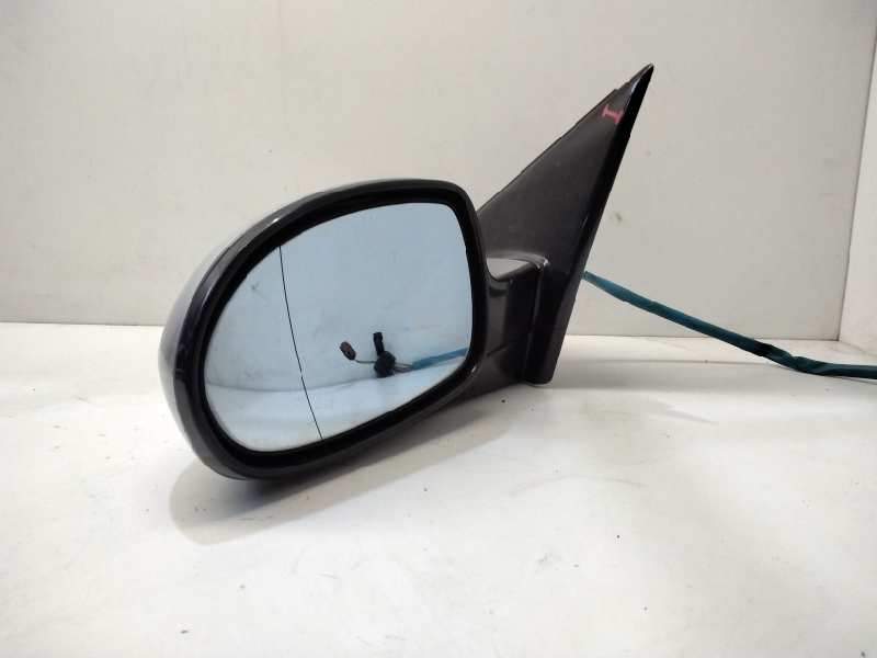 Recambio de retrovisor izquierdo para peugeot 406 berlina (s1/s2) srdt referencia OEM IAM   