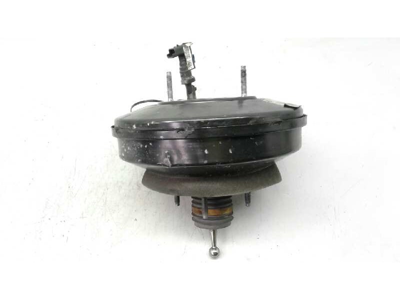Recambio de servofreno para citroen c4 cactus shine referencia OEM IAM 9811514380  