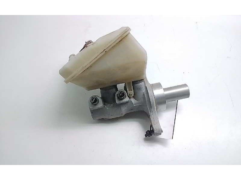 Recambio de bomba freno para citroen berlingo station wagon x referencia OEM IAM 4601V8  